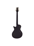 S2 McCarty 594 Singlecut (Lake Blue) #S2068547, зображення 9